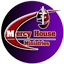 Mercy House Ministries Logo